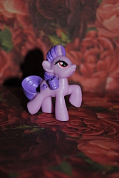 My_little_pony_collection_021.jpg
