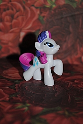 My_little_pony_collection_023.jpg