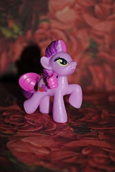 My_little_pony_collection_024.jpg