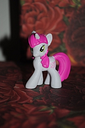 My_little_pony_collection_025.jpg