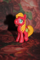 My_little_pony_collection_026.jpg