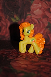 My_little_pony_collection_027.jpg