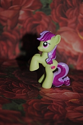 My_little_pony_collection_028.jpg