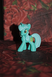 My_little_pony_collection_029.jpg