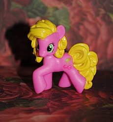My_little_pony_collection_030.jpg