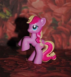 My_little_pony_collection_031.jpg