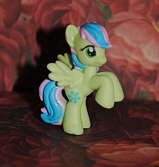 My_little_pony_collection_032.jpg