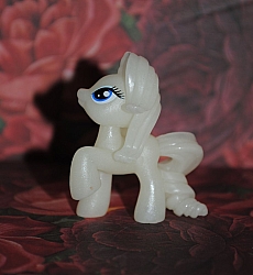My_little_pony_collection_033.jpg