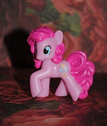 My_little_pony_collection_034.jpg