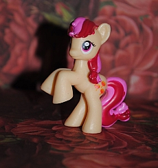 My_little_pony_collection_035.jpg