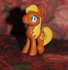 My_little_pony_collection_036.jpg