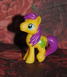 My_little_pony_collection_037.jpg