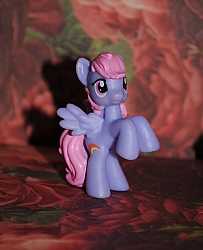 My_little_pony_collection_038.jpg