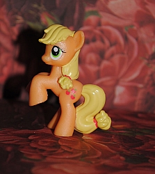 My_little_pony_collection_039.jpg