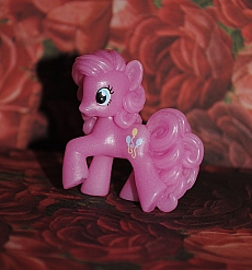 My_little_pony_collection_040.jpg