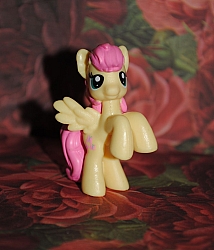 My_little_pony_collection_041.jpg