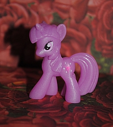 My_little_pony_collection_042.jpg