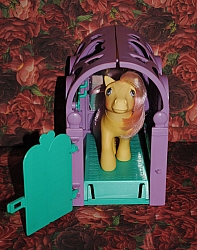 My_little_pony_collection_043.jpg