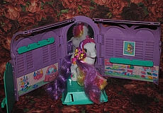 My_little_pony_collection_045.jpg