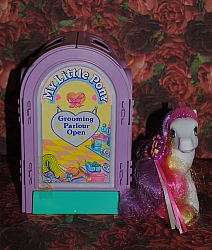 My_little_pony_collection_046.jpg