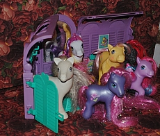 My_little_pony_collection_047.jpg