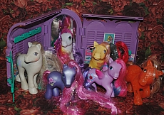 My_little_pony_collection_048.jpg