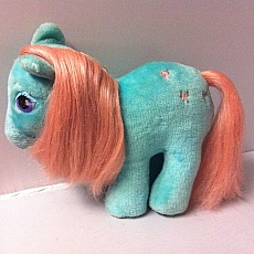 My_little_pony_Plush_003.jpg