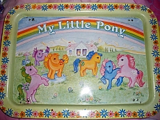 My_little_pony_goods_019.jpg