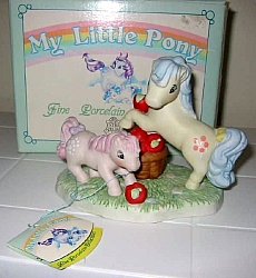 My_little_pony_goods_042.jpg