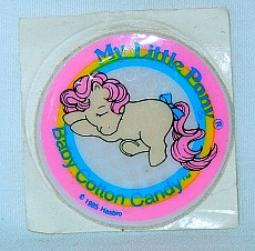 My_little_pony_goods_051.jpg