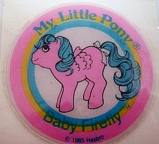 My_little_pony_goods_052.jpg