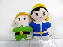 Ribbon_no_Kishi_Zaffiro_dolls_figures_010.jpg