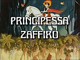Principessa_Zaffiro_sigla_020.jpg