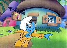 Smurfs_animation_art_041.jpg