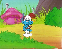 Smurfs_animation_art_217.jpg
