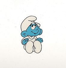 Smurfs_animation_art_232.JPG