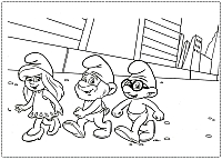 Smurfs_film_coloring_005.jpg