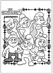 Smurfs2_film_coloring_001.jpg