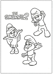 Smurfs2_film_coloring_002.jpg