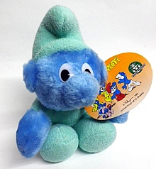 Smurfs_plush_toys_003.jpg