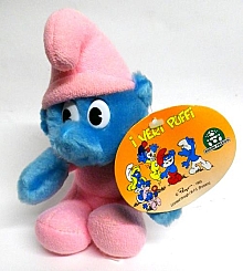 Smurfs_plush_toys_004.jpg