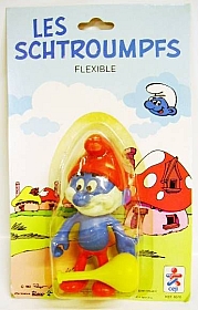 Smurfs_plush_toys_021.jpg