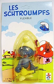 Smurfs_plush_toys_024.jpg