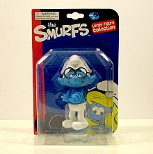 Smurfs_plush_toys_027.jpg