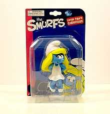 Smurfs_plush_toys_028.jpg