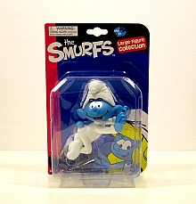 Smurfs_plush_toys_029.jpg