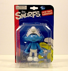 Smurfs_plush_toys_030.jpg