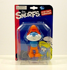 Smurfs_plush_toys_031.jpg