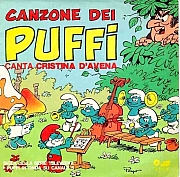 I_Puffi_Smurfs_LP_dischi_canzoni_DVD_001.jpg