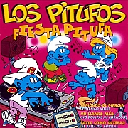 I_Puffi_Smurfs_LP_dischi_canzoni_DVD_013.jpg